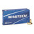 Magtech - 380 Auto - 95gr FMJ - 50rd Magtech - 380 Auto - 95gr FMJ - 50rd