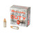 Hornady - 9mm - 124gr Critical Duty +P - 25rd Hornady - 9mm - 124gr Critical Duty +P - 25rd
