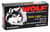 Wolf - 9mm - 115gr FMJ Performance - 50rd