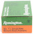 Remington - Small Rifle Benchrest Primers - 1000ct