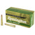 Remington - 22 Hornet - 35gr Accutip-V - 50rd Remington - 22 Hornet - 35gr Accutip-V - 50rd