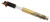 MBF - PRO Dropper Assembly - 22 Cal