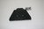 UM QC Top Plate - Dillon SS 600 (L/R)