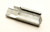 XL650 Station One Locator - D XL650 Station One Locator - D
