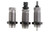 Used RCBS 3-Die Set - Carbide 9mm