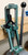 Used RCBS Rockchucker IV