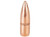 Armscor (.224") - 62gr FMJBT - 100ct
