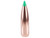 Nosler (.308") - 168gr Spitzer BT - 50ct