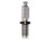 Lyman - M Die - 22 Short Neck