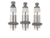 Redding - 3-Die Set - 44 Special/Mag NxGen Carbide