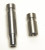 Powder Funnel - R Rifle - .375 Rifle
