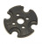 550 Shellplate - A