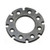 1050 Shellplate - C