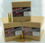 Bobcat Armament - 300 Blk - 220gr Subsonic 250rd