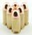 Bobcat Armament - 45 ACP - 230gr RN 250rd