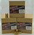 Bobcat Armament - 45 ACP - 230gr RN 250rd