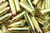 Bobcat Armament - 38 Special - 158gr FP 50rd
