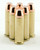Bobcat Armament - 38 Special - 125gr FP 50rd