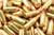 Bobcat Armament - 9mm - 115gr RN 250rd
