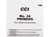 CCI - 7.62mm Military (#34) Primers - 5000ct