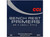 CCI - Small Rifle Benchrest (BR4) Primers - 5000ct