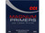 CCI - Large Pistol Magnum Primers - 5000ct CCI - Large Pistol Magnum Primers - 5000ct