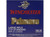 Winchester - Large Rifle Primers - 1000ct Winchester - Large Rifle Primers - 1000ct
