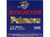 Winchester - Small Rifle Primers - 1000ct Winchester - Small Rifle Primers - 1000ct