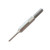 Dillon - Replacement Decapping Pin - 308