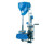 Super 1050 - 300 WSM
