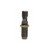 RT1500 Trim Die - 30-06 Carbide
