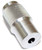 Case Gauge - 223 Rem