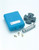 RL550 Conv Kit - 300 RCM