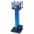 RF100 Primer Filler - Small