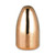 Berry's (.356") - 147gr RN 1000ct