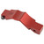 Winter Trigger Guard - Red