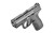M&P Shield X 9mm OR NS
