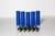 Stickshot Inert Practice Shot - Single Stickshot Inert Practice Shot - Single