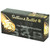 Sellier & Bellot - 357 Sig - 140gr FMJ - 50rd