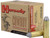 Hornady - 44-40 - 205gr Cowboy - 20rd