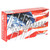 Hornady - 308 Win - 165gr SP - 20rd American Whitetail