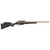 American Prairie Gen2 6.5 Creedmoor 20" 3rd Bronze/Black Splatter