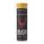 Buck Shot - Blood Raz Energy Shot