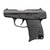PR-3AT 380acp 2.85" 13rd Black
