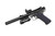 Eliminator 22