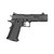 MAC 9DS Comp 9mm 5"