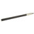 Vanquish-10/22 TD 18" Integrally Suppressed Barrel