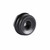 Odessa 9 Fixed Mount - 1/2x28