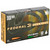 Federal - 308 Win - 168gr Gold Medal Match - 20rd