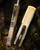 Ultratech - S/E Signature Series Sandtrooper Deep Engraved Standard